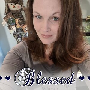 Meet your Posher, Jesse